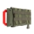 Apteczka TT IFAK Pouch VL L - Olive - Tasmanian Tiger